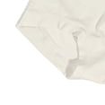 thumbnail image 3 of Njagoc3 Womens Mid Waist Underwear Breathable Soft Cotton Comfortable Daily Panties, 3 of 5