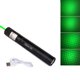 thumbnail image 1 of Lámpara 6LED energía solar valla luz impermeable columna cuadrada jardín decoración Ehuebsd Nuevos Originales, 1 of 1
