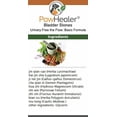 thumbnail image 2 of Remedio herbal urinario PawHealer para gatos y perros pequeños 59 ml, 2 of 3