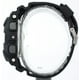 thumbnail image 3 of Casio G-Shock World Time Analog Digital GA-110-1A GA110-1A Men's Watch, 3 of 4
