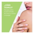 thumbnail image 3 of Crema Cerave Limpiadora Hidratante para piel normal a seca 236 ml, 3 of 4