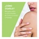 thumbnail image 3 of Limpiadora CeraVe Hydrating Cleanser hidratante en gel piel normal a seca 473 ml, 3 of 4