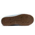 thumbnail image 4 of Tenis para Mujer Panam 0109311115. azul 25, 4 of 4