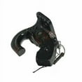 thumbnail image 5 of Pintle Hitch Towing Hook Willys Jeeps M38 M38A1 M170 M151A2 M151A1, 5 of 5