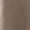 Khaki, variant on Natural Plain Burlap Christmas Stockings, 6-Inch, 12-Piece