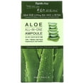 thumbnail image 1 of Farmstay, All-In-One Ampoule, Aloe, 8.45 fl oz (250 ml), 1 of 2