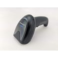 thumbnail image 4 of Datalogic Gryphon GD4590-BK Handheld 2D 1D Barcode Scanner USB Cable, 4 of 4