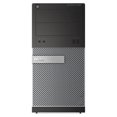 thumbnail image 1 of Reusine Dell Optiplex Bureau Intel i5-4570 3020, 1 of 4