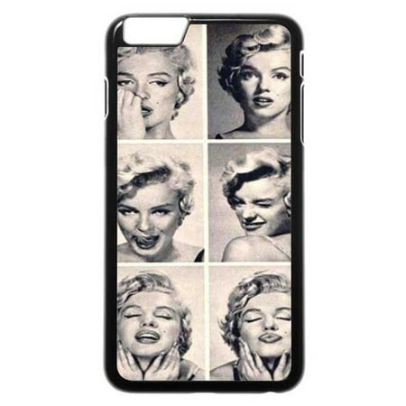 marilyn monroe phone case iphone 6 marilyn monroe phone case iphone 6