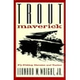 thumbnail image 1 of Pre-Owned The Striped Bass Chronicles: The Saga of America's Great Game Fish (Hardcover) 155821478X 9781558214781, 1 of 1