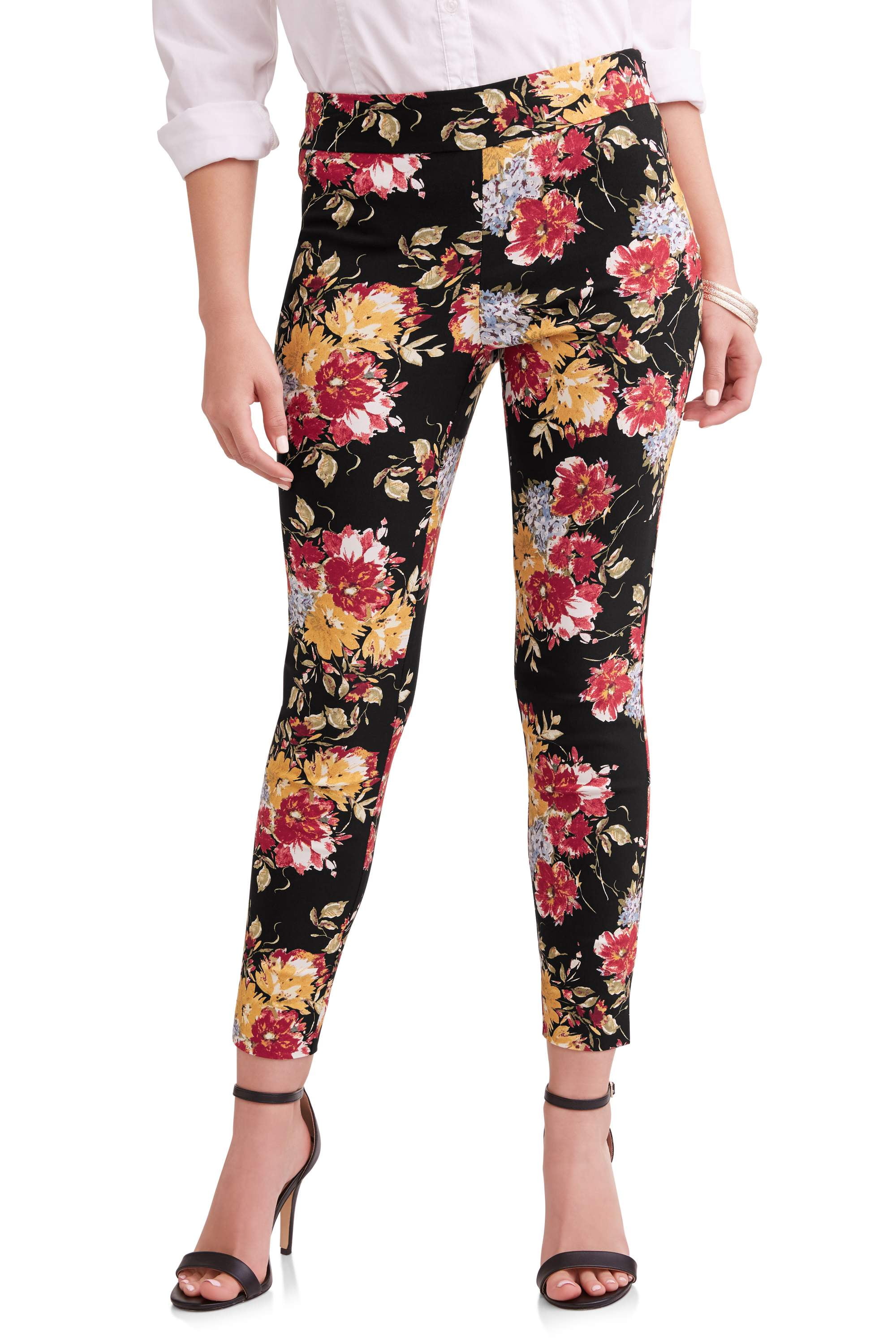 tt millennium skinny pant