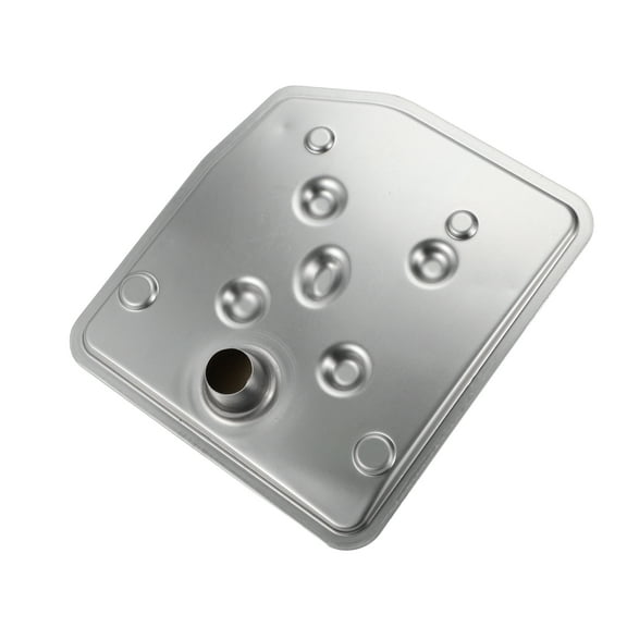 Unique Bargains 6R80 Transmission Filter No.FL3Z7A098A for Ford F-150 2015-2020 1 Pcs Engine