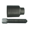thumbnail image 1 of Ximing Motorcycle Repair Flywheel Rotor Puller for 250 GS1100 1982-1985 Direct Replaces Accessories Plug Spare Parts, 1 of 8