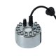 thumbnail image 1 of 2023 Halloween Mini LED Pumpkin Light Fogger Water Fountain Pond Fog Machine Atomizer For Halloween Christmas Party Decoration, 1 of 5