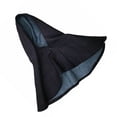 thumbnail image 4 of Hood Welder Safe Cover Welding Head Neck Flame Retardant Protective Hat, 4 of 10