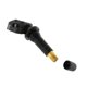 thumbnail image 3 of Kit 4 Sensores De Presión de Neumáticos (TPMS) OEM F-550 Super Duty DE 2025 A 2026 Motorcraft, 3 of 7