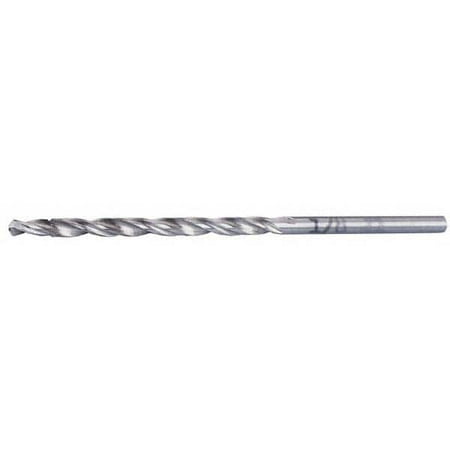 

Made in USA 5/32 Reamer Diam 3-3/8 Flute Length Combo Drill & Reamer