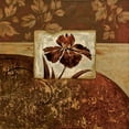 thumbnail image 2 of Pamela Gladding 26x26 Gallery Wrapped Canvas Wall Art Titled - At Waters Edge II, 2 of 4