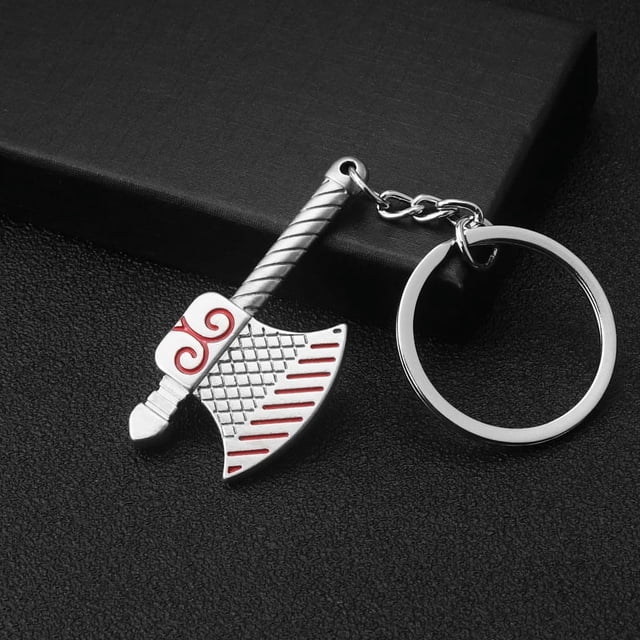 Llave ajustable, llavero de metal, regla, tornillo de banco, llavero dentado para coche, herramienta colgante, accesorios para llaves, grabado