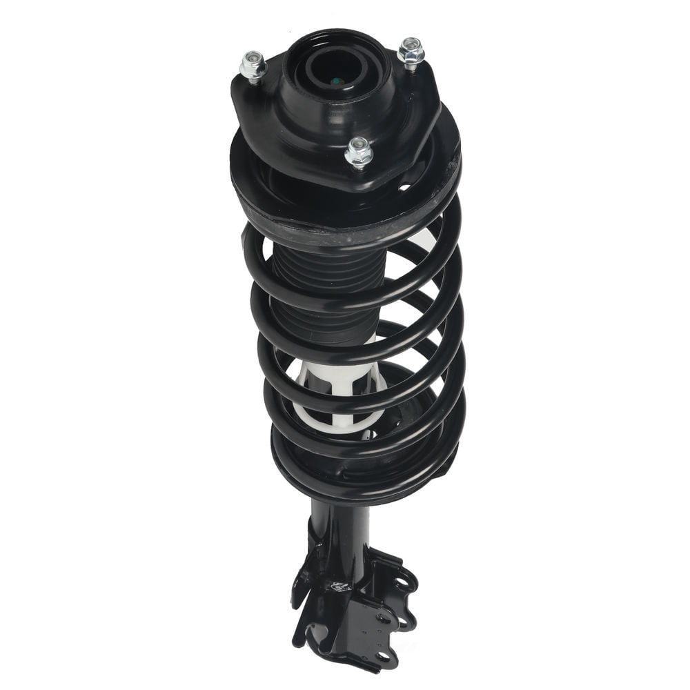 PRT 816643 Suspension Strut and Coil Spring Assembly