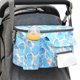 thumbnail image 5 of Bolsa colgante para cochecito, bolsa colgante para cochecito de gran capacidad, accesorios para cochecito, 5 of 6