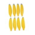 thumbnail image 2 of DPTALR 8pcs CW CCW 4726F Quick Release Propellers Foldable Props for Mavic Mini, 2 of 6