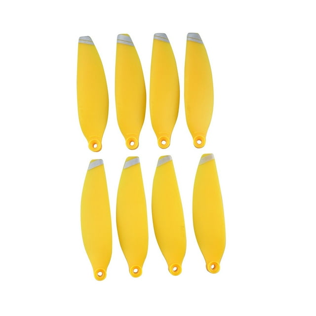 8pcs CW CCW 4726F Quick Release Propellers Foldable Props for DJI Mavic Mini