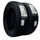 thumbnail image 1 of Paquete de 2 llantas 205/55r16 91V ROADTRACK TERRENAS UHP, 1 of 8
