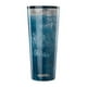 Aladdin 6503908 30 oz Bleu Érosion Tasse à Vide en Acier Inoxydable &amp; Gobelet BPA Gratuit – image 1 sur 2