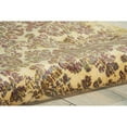 thumbnail image 3 of Nourison Chambord Collection Rug, 3 of 3