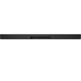 thumbnail image 5 of Open Box TCL Q65H Q-Class 5.1 Ch Soundbar w/ Dolby Atmos, Ray Danz, HDMI eARC, Wireless Subwoofer, 5 of 8