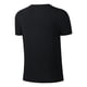 thumbnail image 2 of Playera Fanatics Hombre Nba Chicago Bulls Negro Casual negro XL, 2 of 7