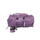 thumbnail image 5 of Maletín Mochila Backpack Deportivo McCarthy MB-2 Unisex violeta Unitalla, 5 of 5