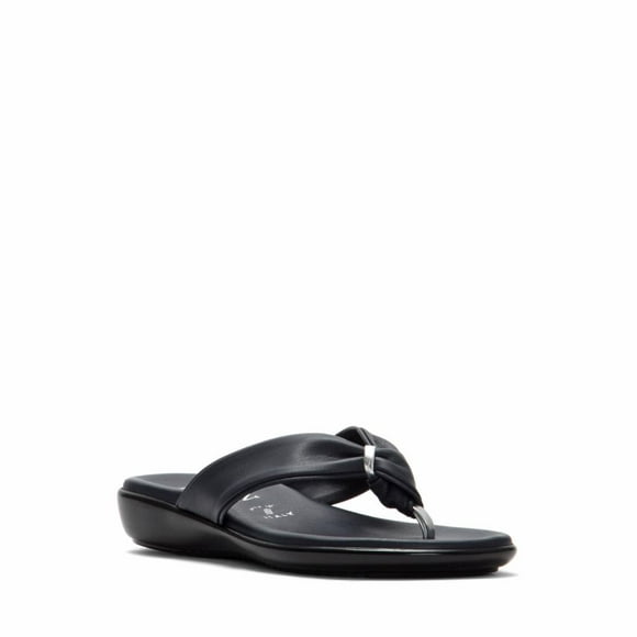 Italian Shoemakers Sandale Marine 4044V9 – – – – – – – – – – – – – – – –