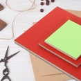thumbnail image 4 of OFFIGAM 300Pcs Versatile Assorted Color Folding Paper for DIY Origami and Decorative Paper Crafts, 4 of 6