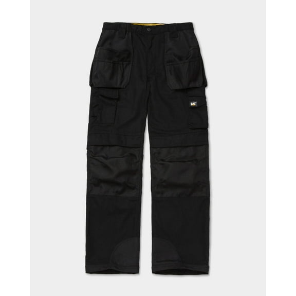 MEN'S TRADEMARK WORK PANTS