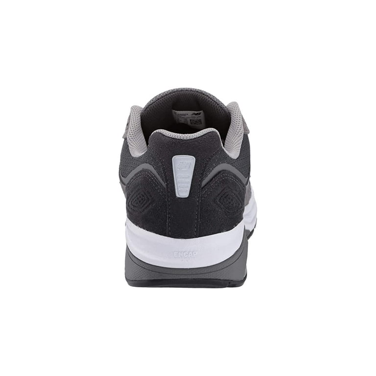 New Balance Men's M1540 Gp3 Low Top Mesh Running - 12WW - Walmart.com