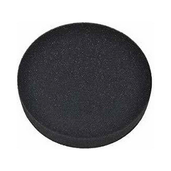 TVP Compatible with Bissell 2490, 2489, 24899, 2491 Vacuum Cleaner pre Motor Fil