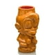 thumbnail image 2 of Taza de cerámica Geeki Tikis Disney Aladdin Abu 480ml, 2 of 5
