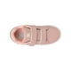 thumbnail image 4 of TENIS NIÑA DC SHOES ADGS100094FDR SIMI ROSA 17-19, 4 of 4