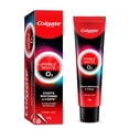 thumbnail image 1 of Pasta dental Colgate Visible White O2 50 g blanqueadora, 1 of 8