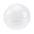 thumbnail image 4 of Nestingho 1Set Pool Table Light Floating Pool Lights for Wedding 8.5In, 4 of 7