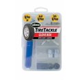 thumbnail image 1 of Slime 14 Piece Tire Tackle, 1 of 1