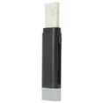 thumbnail image 3 of Guitar Cleaner, Double Head Design Guitar String Care Pen Fast  For Cleaning Electric Guitar Ukulele Violin Banjo For Instrument Rust Remover Brush, 3 of 8