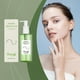 thumbnail image 4 of Gentle Makeup Remover Oil for Daily Cleansing and Blackhead Reduction Non-Comedogenic Formula Double Cleanse Solution, 4 of 5