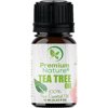 Tea Tree EssentialOil 10 ml