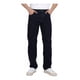 thumbnail image 1 of Pantalon Vaquero De Mezclilla American Force Tallas Extras, 1 of 4