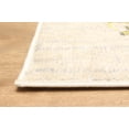 thumbnail image 4 of ECARPET Aldora Traditional Area Rug for Living Room, Bedroom, Dining Room, Entrance, Hallway and More, 4 of 9