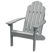highwood® Classic Westport Adirondack Chair