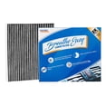 thumbnail image 1 of Filtro de cabina Spearhead Odor Defense Breathe Easy BE-160, 1 of 7